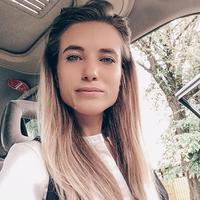 Отзыв от Анжела - Виза Destination Thailand